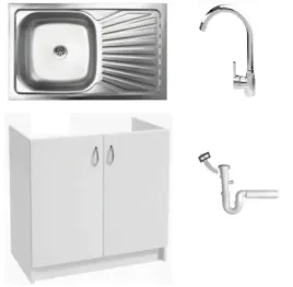 szafka-biala-50x80-zlewozmywak-syfon-bateria-wysoka