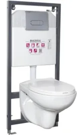 zestaw-podtynkowy-wc-kerra-doris-pacific-chrom