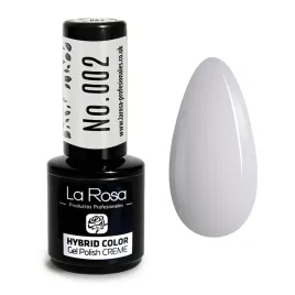 la-rosa-lakier-hybrydowy-creme-no-002-pearl