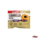 keto-paczek-owoce-lesne-50g-pronutrition