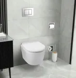 misa-wc-luxa-tornado-balneo