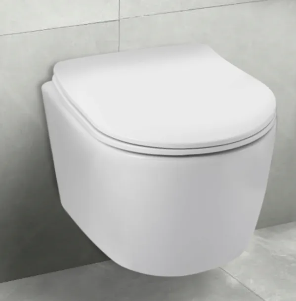 misa-wc-luxa-tornado-balneo