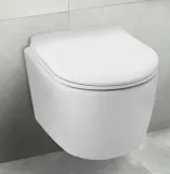 misa-wc-luxa-tornado-balneo