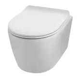 misa-wc-luxa-tornado-balneo