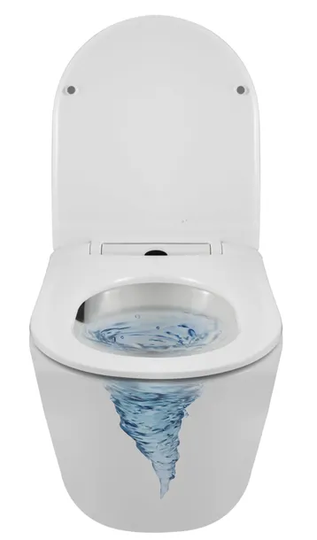 misa-wc-luxa-tornado-balneo