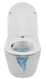 misa-wc-luxa-tornado-balneo