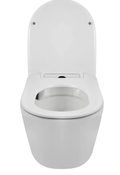 misa-wc-luxa-tornado-balneo