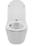 misa-wc-luxa-tornado-balneo