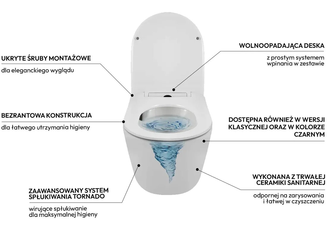 misa-wc-luxa-tornado-balneo