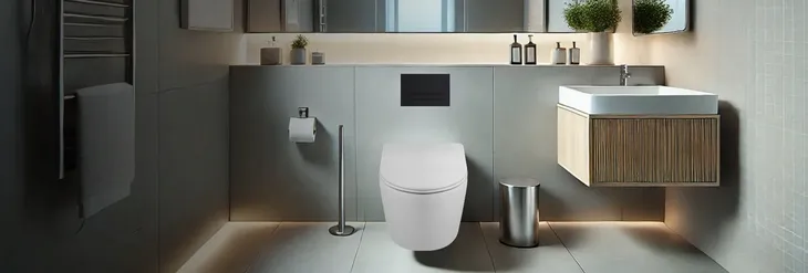 misa-wc-luxa-tornado-balneo