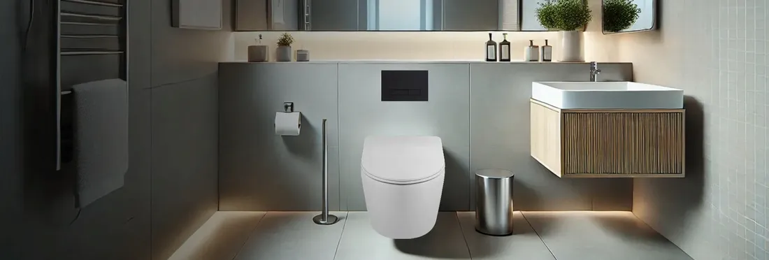misa-wc-luxa-tornado-balneo