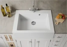 zlewozmywak-jednokomorowy-brenor-granit-bezowy-1