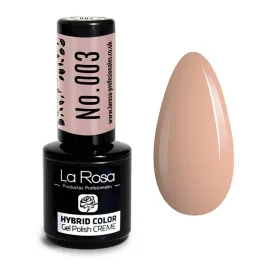 la-rosa-lakier-hybrydowy-creme-no-003-light-beige