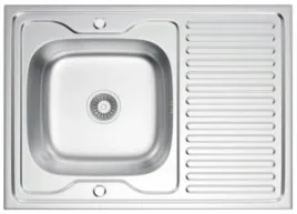 zlew-nakladany-stal-microlen-nayes-80x60-cm-jednokomorowy-syfon
