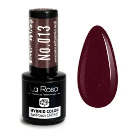 la-rosa-lakier-hybrydowy-creme-no-013-cherry-with-gloss