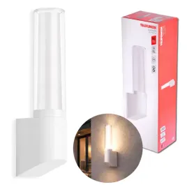 kinkiet-led-8w-elewacyjny-zewnetrzny-scienny-or-barwa-neutralna-4000k-ip44