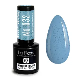 la-rosa-lakier-hybrydowy-creme-no-032-sandy-baby-blue