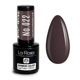 la-rosa-lakier-hybrydowy-creme-no-022-plum