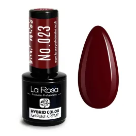 la-rosa-lakier-hybrydowy-creme-no-023-purple