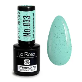 la-rosa-lakier-hybrydowy-creme-no-033-sandy-mint