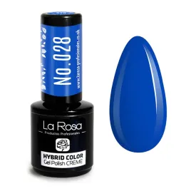 la-rosa-lakier-hybrydowy-creme-no-028-cobalt