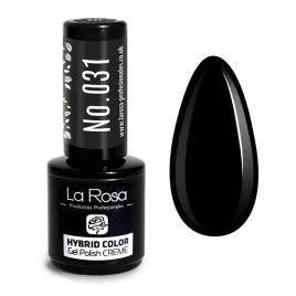 la-rosa-lakier-hybrydowy-creme-no-031-black