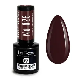 la-rosa-lakier-hybrydowy-creme-no-026-dark-purple