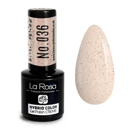 la-rosa-lakier-hybrydowy-creme-no-036-sandy-beige