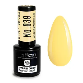 la-rosa-lakier-hybrydowy-creme-no-039-banana-yellow