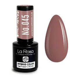 la-rosa-lakier-hybrydowy-creme-no-045-indian-rose