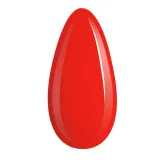 la-rosa-lakier-hybrydowy-creme-no-048-ruby-stan-nowy
