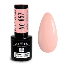la-rosa-lakier-hybrydowy-creme-no-057-ivory