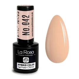 la-rosa-lakier-hybrydowy-creme-no-042-rose-quartz