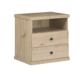 szafka-nocna-do-sypialni-loft-dab-artisan-cali-c17-2s