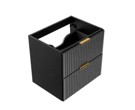 szafka-pod-umywalke-comad-adel-black-82-60-b-2s-46x60x57-cm