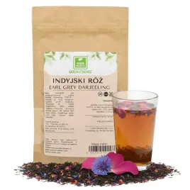 herbata-earl-grey-darjeeling-indyjski-roz-50-g