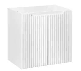 nowoczesna-szafka-pod-umywalke-80cm-2-drzwi