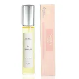 vanilla-sex-perfumetka-33ml
