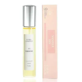 vanilla-sex-perfumetka-33ml