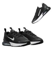 buty-dzieciece-sportowe-nike-air-max-phoenix-ps