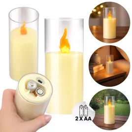 swieca-swieczka-led-wklad-do-znicza-na-baterie-r6-125-cm