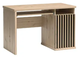 biurko-cali-120-x-60-x-78-cm-dab-artisan-lamele-nowoczesne