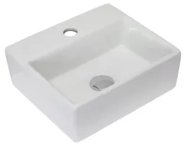 umywalka-nablatowa-prostokatna-astor-nexo-33-cm-bialy