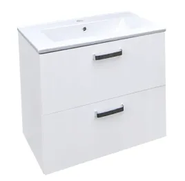 szafka-z-umywalka-astor-toscania-am-toc-500-02-biala