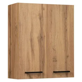 szafka-wiszaca-lupo-dab-wotan-szerokosc-50-cm-wysokosc-60-cm-czarny-uchwyt