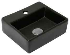 umywalka-nablatowa-prostokatna-astor-paros-33-cm-czarny