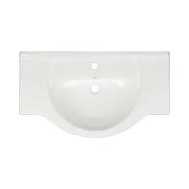 umywalka-meblowa-polokragla-astor-85-cm-bialy
