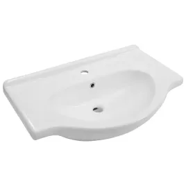 umywalka-meblowa-owalna-astor-lupo-75-cm-bialy