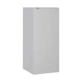 polslupek-lazienkowy-z-koszem-astor-adel-bialy-35-cm