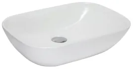 umywalka-nablatowa-prostokatna-astor-36-51-cm-bialy